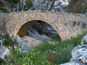 Moustiers-Ste-Marie